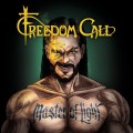 Buy Freedom Call - Master of Light Mp3 Download