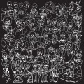 Buy Romare - Love Songs: Part Two Mp3 Download