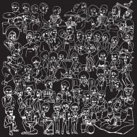 Purchase Romare - Love Songs: Part Two