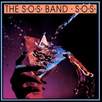 Purchase S.O.S. Band - S.O.S. (Remastered 2013)
