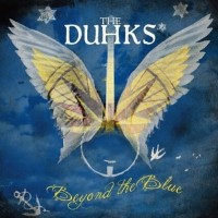 Purchase The Duhks - Beyond The Blue