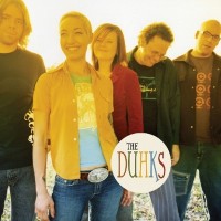Purchase The Duhks - The Duhks