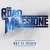 Buy The Road To Milestone - Out Of Reach Mp3 Download