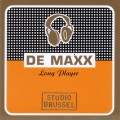 Buy VA - De Maxx Long Player Vol. 1 CD1 Mp3 Download