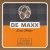 Purchase VA- De Maxx Long Player Vol. 1 CD1 MP3