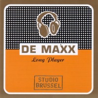 Purchase VA - De Maxx Long Player Vol. 1 CD2