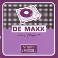 Buy VA - De Maxx Long Player Vol. 2 CD1 Mp3 Download
