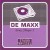 Purchase VA- De Maxx Long Player Vol. 2 CD1 MP3