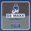 Buy VA - De Maxx Long Player Vol. 3 CD1 Mp3 Download