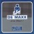 Purchase VA- De Maxx Long Player Vol. 3 CD1 MP3