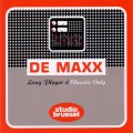 Buy VA - De Maxx Long Player Vol. 4 CD1 Mp3 Download