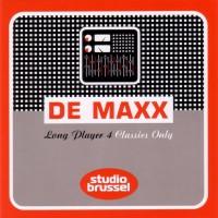 Purchase VA - De Maxx Long Player Vol. 4 CD1