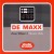 Purchase VA- De Maxx Long Player Vol. 4 CD1 MP3