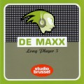Buy VA - De Maxx Long Player Vol. 5 CD1 Mp3 Download