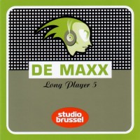 Purchase VA - De Maxx Long Player Vol. 5 CD1