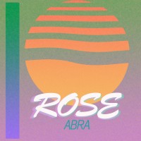 Purchase Abra - Rose