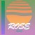 Buy Abra - Rose Mp3 Download