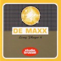 Buy VA - De Maxx Long Player Vol. 6 CD1 Mp3 Download