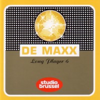 Purchase VA - De Maxx Long Player Vol. 6 CD1