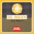 Purchase VA- De Maxx Long Player Vol. 6 CD2 MP3