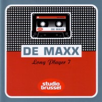 Purchase VA - De Maxx Long Player Vol. 7 CD1