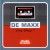 Purchase VA- De Maxx Long Player Vol. 7 CD1 MP3