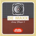 Buy VA - De Maxx Long Player Vol. 8 CD1 Mp3 Download