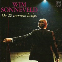 Purchase Wim Sonneveld - De 20 Mooiste Liedjes
