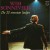 Buy Wim Sonneveld - De 20 Mooiste Liedjes Mp3 Download