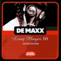 Buy VA - De Maxx Long Player Vol. 10 CD1 Mp3 Download