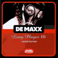 Purchase VA - De Maxx Long Player Vol. 10 CD1