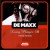 Purchase VA- De Maxx Long Player Vol. 10 CD1 MP3