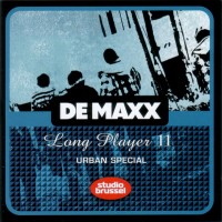 Purchase VA - De Maxx Long Player Vol. 11 CD1