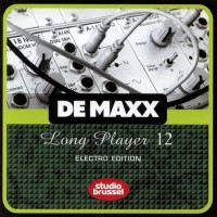 Purchase VA - De Maxx Long Player Vol. 12 CD1