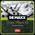 Purchase VA- De Maxx Long Player Vol. 12 CD1 MP3