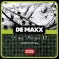Buy VA - De Maxx Long Player Vol. 12 CD2 Mp3 Download
