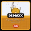 Buy VA - De Maxx Long Player Vol. 13 CD1 Mp3 Download