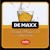 Purchase VA- De Maxx Long Player Vol. 13 CD1 MP3