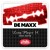 Purchase VA- De Maxx Long Player Vol. 14 CD1 MP3
