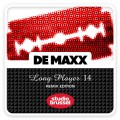 Buy VA - De Maxx Long Player Vol. 14 CD2 Mp3 Download