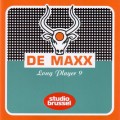 Buy VA - De Maxx Long Player Vol. 9 CD1 Mp3 Download