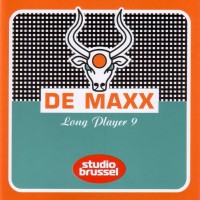 Purchase VA - De Maxx Long Player Vol. 9 CD1