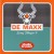 Purchase VA- De Maxx Long Player Vol. 9 CD1 MP3