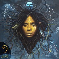 Purchase Jah9 - 9