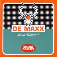 Purchase VA - De Maxx Long Player Vol. 9 CD2