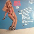 Buy VA - MFP: Hot Hits Vol. 10 (Vinyl) Mp3 Download