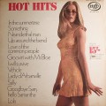 Buy VA - MFP: Hot Hits Vol. 1 (Vinyl) Mp3 Download