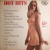 Purchase VA- MFP: Hot Hits Vol. 1 (Vinyl) MP3