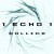 Buy 1 Echo 1 - Collide (EP) Mp3 Download
