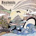 Buy Benjamin Francis Leftwich - After The Rain Mp3 Download